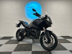 Thumbnail Photo 2 for New 2024 Zero Motorcycles DSR
