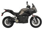 Thumbnail Photo 6 for New 2024 Zero Motorcycles DSR