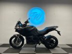 Thumbnail Photo 5 for New 2024 Zero Motorcycles DSR