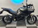 Thumbnail Photo 1 for New 2024 Zero Motorcycles DSR