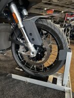 Thumbnail Photo 1 for 2024 Zero Motorcycles DSR