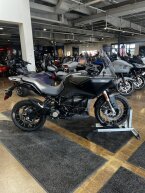 Thumbnail Photo 4 for 2024 Zero Motorcycles DSR