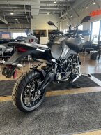 Thumbnail Photo 6 for 2024 Zero Motorcycles DSR