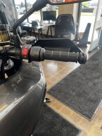 Thumbnail Photo 2 for 2024 Zero Motorcycles DSR