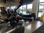 Thumbnail Photo 2 for 2024 Zero Motorcycles DSR