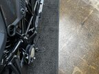 Thumbnail Photo 3 for 2024 Zero Motorcycles DSR