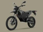 Thumbnail Photo 6 for New 2024 Zero Motorcycles FX
