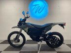 Thumbnail Photo 2 for New 2024 Zero Motorcycles FX