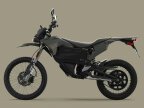Thumbnail Photo 4 for New 2024 Zero Motorcycles FX