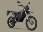 Thumbnail Photo 5 for New 2024 Zero Motorcycles FX