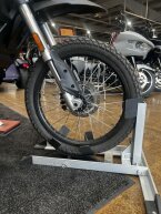 Thumbnail Photo 1 for 2024 Zero Motorcycles FX