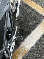 Thumbnail Photo 3 for 2024 Zero Motorcycles FX