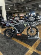 Thumbnail Photo 4 for 2024 Zero Motorcycles FX