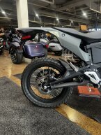 Thumbnail Photo 5 for 2024 Zero Motorcycles FX