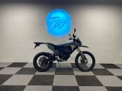 New 2024 Zero Motorcycles FX
