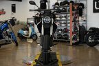 Thumbnail Photo 6 for New 2024 Zero Motorcycles FXE