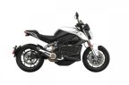 Thumbnail Photo 3 for New 2024 Zero Motorcycles S