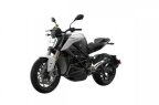 Thumbnail Photo 6 for New 2024 Zero Motorcycles S