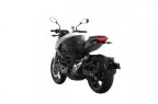 Thumbnail Photo 5 for New 2024 Zero Motorcycles S