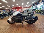 Thumbnail Photo 2 for New 2024 Zero Motorcycles S