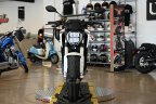 Thumbnail Photo 6 for New 2024 Zero Motorcycles S