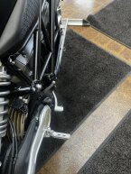 Thumbnail Photo 3 for 2024 Zero Motorcycles S