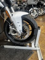 Thumbnail Photo 1 for 2024 Zero Motorcycles S