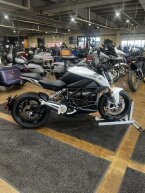 Thumbnail Photo 4 for 2024 Zero Motorcycles S