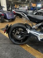 Thumbnail Photo 5 for 2024 Zero Motorcycles S