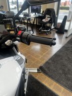 Thumbnail Photo 2 for 2024 Zero Motorcycles S