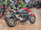 Thumbnail Photo 1 for New 2024 Zero Motorcycles SR/F