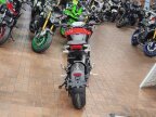 Thumbnail Photo 2 for New 2024 Zero Motorcycles SR/F