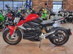Thumbnail Photo 5 for New 2024 Zero Motorcycles SR/F