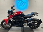 Thumbnail Photo 6 for New 2024 Zero Motorcycles SR/F