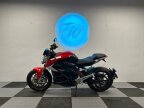 Thumbnail Photo 5 for New 2024 Zero Motorcycles SR/F