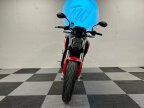 Thumbnail Photo 3 for New 2024 Zero Motorcycles SR/F