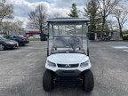 Thumbnail Photo 6 for New 2025 Advance EV Advent HD