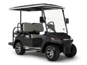 New 2025 Advance EV Advent