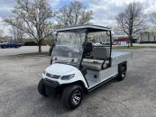 New 2025 Advance EV Advent HD