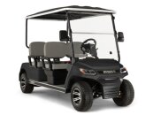 New 2025 Advance EV Advent