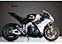 2025 Aprilia RSV4 Factory