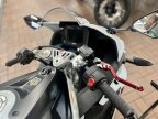 Thumbnail Photo 6 for New 2025 Aprilia RS 457