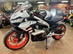 Thumbnail Photo 5 for New 2025 Aprilia RS 457