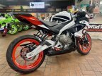 Thumbnail Photo 2 for New 2025 Aprilia RS 457