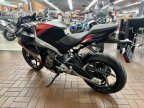 Thumbnail Photo 3 for New 2025 Aprilia RS 457