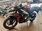 Thumbnail Photo 5 for New 2025 Aprilia RS 457