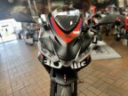 Thumbnail Photo 6 for New 2025 Aprilia RS 457