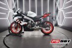 Thumbnail Photo 3 for New 2025 Aprilia RS 457