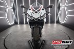 Thumbnail Photo 1 for New 2025 Aprilia RS 457
