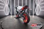 Thumbnail Photo 5 for New 2025 Aprilia RS 457